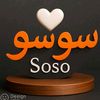 user5580810249598