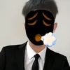 loserinluv_00