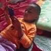 abdulhalid1235