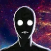 the_void0010