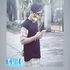 votuananh.02