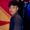 mohammadnoyon109