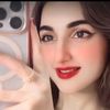 afrah.baloch09