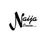 cruise naija