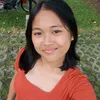 abegailperiod