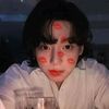 .jungkook.princess