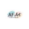 afartstudio1