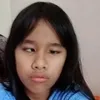 hannah.jane.ramir39