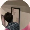 eta..0