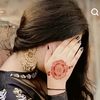 noor.jani.54