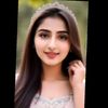 mslucky1234