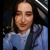 userrwinstonl