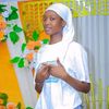 sadiya.la.star