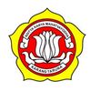 bangkrotcok2