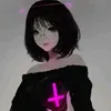 _choirobloxvoiminhh_
