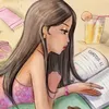 itgirlmuse_