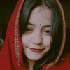 esha13525