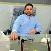raja.zeeshan500