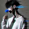 its__broken__3