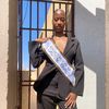 Palesa Matlala
