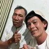 user2205058277515