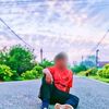 muhammadkeith3