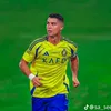 aseojhzxtp1000yg