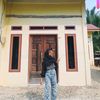 sindy.auliaa5