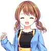 hellokiyuti