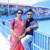 priya.shah284