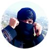 123456vakil.afgha