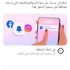 076443226u8o09hhff