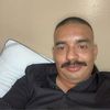 gilberto.sosa58