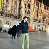 hakan.barwari12