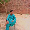 abdul.ghafoor7257