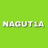 nagut1a