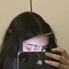 n_nrnii