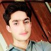 qadir.jat76