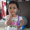 bangladeshsohojod
