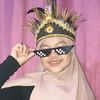 difa.zahra92