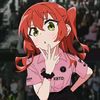 crysteigirl_2