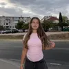 rigvvs