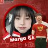 raeyara_