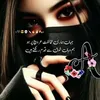 pari16105