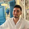 yusuf_glk