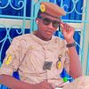 user8048129778403