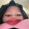 dimsumayamz