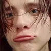 pozorishe93