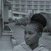 edenivy7