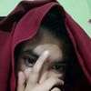 mourin.jahan.sohana3
